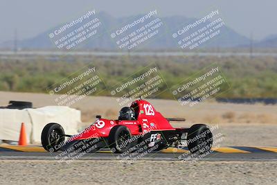 media/Mar-29-2025-Pro Autosports (Sat) [[89b1c017ad]]/4-Yellow Group/Main Race/